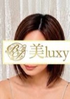 美LUXY 山本ゆうみ