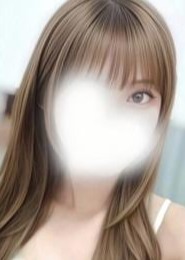CorCaroli ～コルカロリ～ 月森らな