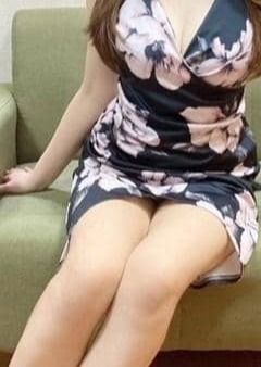 Mrs.Flower Spa 名古屋 金山ルーム 浅見～アサミ～