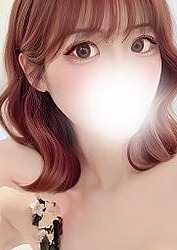 AROMA PEACH なるせ