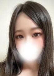 AROMA CROWN（アロマクラウン）西荻窪ルーム SS級まき