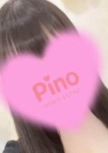 Pino（ピノ）中野ルーム あゆ