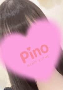 Pino（ピノ）池袋ルーム あゆ
