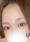 BAYSIDERelux （ベイサイドリラックス）上大岡ルーム 花音うた