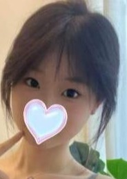 マーメイド 静香ちゃん