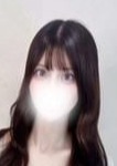 Belle lily（ベルリリー）下北沢ルーム 佐藤れいか