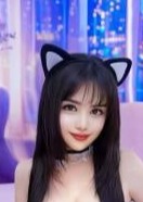 癒心 りなちゃん
