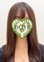 OLIVE（オリーブ） しおり