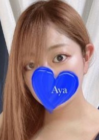 BAYSIDERelux （ベイサイドリラックス）相模大野ルーム 成宮あや