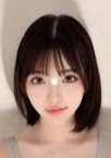 Vanilla Resort（バニラリゾート）秋葉原ルーム みゆ