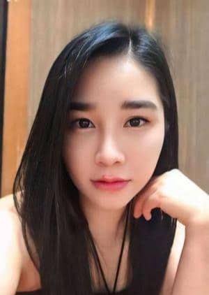 回転美人 ミミ