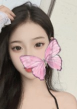お帰りBaby みゆ