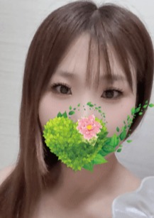 俺の秘密基地 ルルちゃん