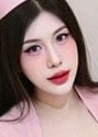 パラダイス ササ