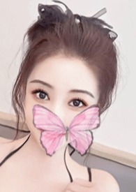 お帰りBaby ゆあ