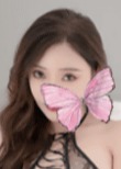 ピンクガール ひとみ