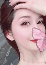 恋人ごっこ あき