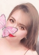 恋人ごっこ ゆあ