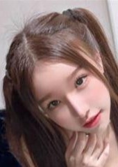 天使の誘惑 にな