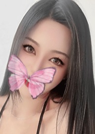 夜の誘惑 きき