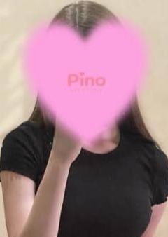Pino（ピノ）池袋ルーム ひな