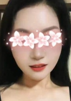 桃園 ここ