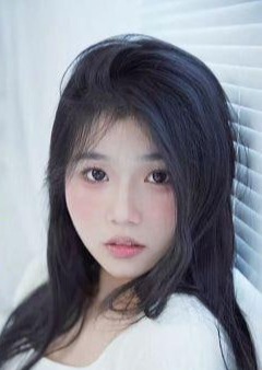 一目惚れ ミサ