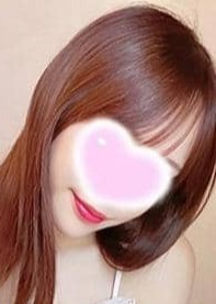 エステの王様 五反田店 ピーチ