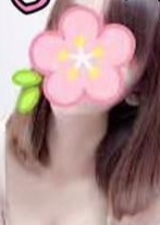 月下美人 ミクちゃん