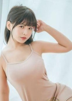一目惚れ ゆき
