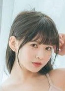 一目惚れ ゆき