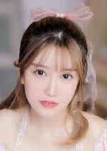 一目惚れ さゆり