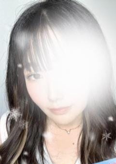 ティラミス まりな