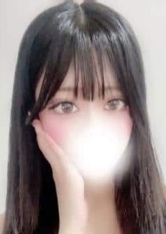 CIEL（シエル） りおな