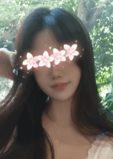台湾美人 みあ
