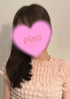 Pino（ピノ）池袋ルーム もえ