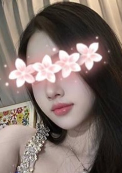 香港美人 かおり