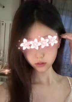 憩いの森（いこいのもり） キキちゃん