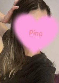 Pino（ピノ）中野ルーム さえ