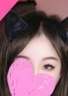 なるほど ささちゃん