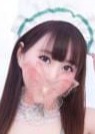 メンズエステWonderland（ワンダーランド） COCOちゃん