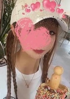 メンズエステ カノネコ 大宮店（旧：もしも彼女が黒猫だったら The DIAMOND） かなの