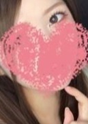 メンズエステ カノネコ 大宮店（旧：もしも彼女が黒猫だったら The DIAMOND） りり