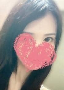 メンズエステ カノネコ 大宮店（旧：もしも彼女が黒猫だったら The DIAMOND） えれな