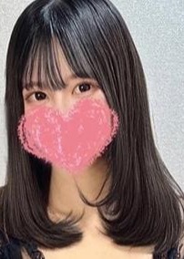 メンズエステ カノネコ 大宮店（旧：もしも彼女が黒猫だったら The DIAMOND） みるき
