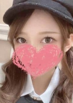 メンズエステ カノネコ 大宮店（旧：もしも彼女が黒猫だったら The DIAMOND） のあ