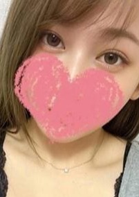 メンズエステ カノネコ 大宮店（旧：もしも彼女が黒猫だったら The DIAMOND） はづき