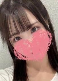 メンズエステ カノネコ 大宮店（旧：もしも彼女が黒猫だったら The DIAMOND） なの