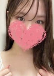 メンズエステ カノネコ 五反田店（旧：もしも彼女が黒猫だったら The GARNET） さく