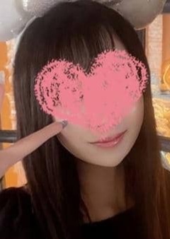 メンズエステ カノネコ 五反田店（旧：もしも彼女が黒猫だったら The GARNET） あきな